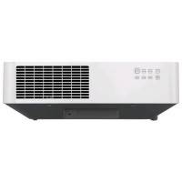 проектор Sony VPL-FHZ60