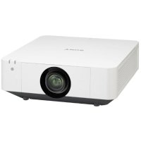 проектор Sony VPL-FHZ61