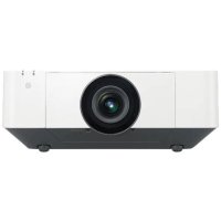 Sony VPL-FHZ61