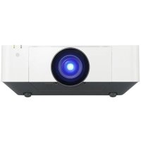 проектор Sony VPL-FHZ61