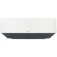 Sony VPL-FHZ61