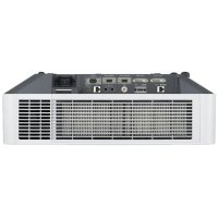 Sony VPL-FHZ61
