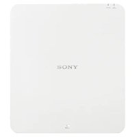 проектор Sony VPL-FHZ61