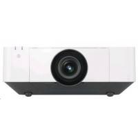 Sony VPL-FHZ65
