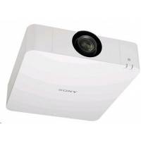 Sony VPL-FHZ65