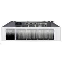 Sony VPL-FHZ65