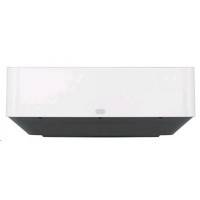проектор Sony VPL-FHZ65