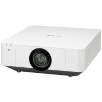 проектор Sony VPL-FHZ66