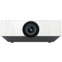 Sony VPL-FHZ66