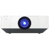 проектор Sony VPL-FHZ66