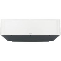 Sony VPL-FHZ66