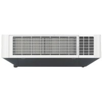 проектор Sony VPL-FHZ66
