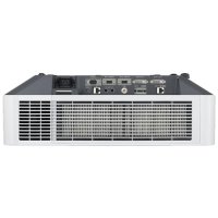 Sony VPL-FHZ66