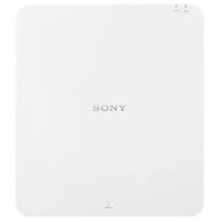 проектор Sony VPL-FHZ66