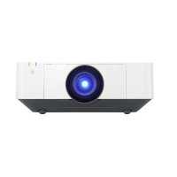 проектор Sony VPL-FHZ70