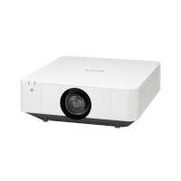 проектор Sony VPL-FHZ75
