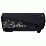 проектор Sony VPL-FW41