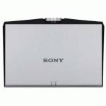 Sony VPL-FW41
