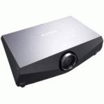 проектор Sony VPL-FW41