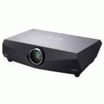 проектор Sony VPL-FW41