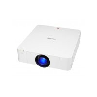 проектор Sony VPL-FW60
