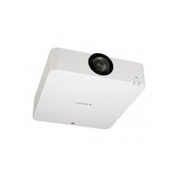 Sony VPL-FW60