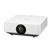 проектор Sony VPL-FW65