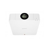 проектор Sony VPL-FW65