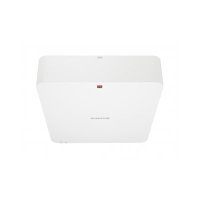 Sony VPL-FW65