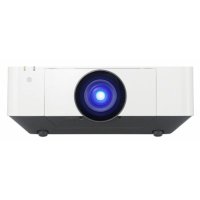Sony VPL-FWZ60 White
