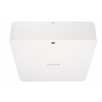 проектор Sony VPL-FWZ60 White