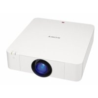 Sony VPL-FWZ60 White