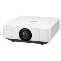проектор Sony VPL-FWZ65 White