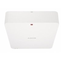 Sony VPL-FWZ65 White