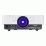 проектор Sony VPL-FX30