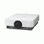проектор Sony VPL-FX35