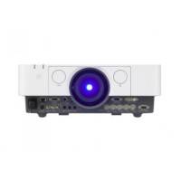 Sony VPL-FX37