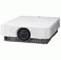 проектор Sony VPL-FX37