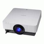проектор Sony VPL-FX500L