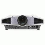 Sony VPL-FX52
