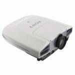 проектор Sony VPL-FX52