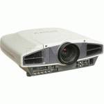 Sony VPL-FX52