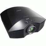 проектор Sony VPL-HW10