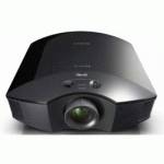 проектор Sony VPL-HW10