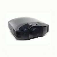 проектор Sony VPL-HW30ES