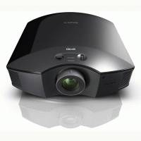 проектор Sony VPL-HW30ES