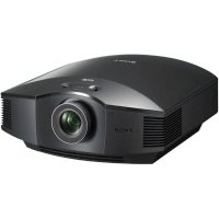 Sony VPL-HW45-B