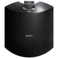 проектор Sony VPL-HW45-B
