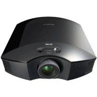 Sony VPL-HW45-B