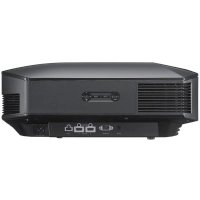 Sony VPL-HW45-B